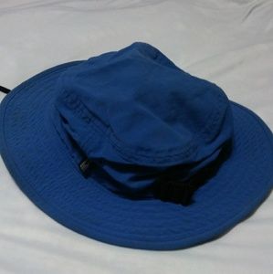 Patagonia fishing or sun hat